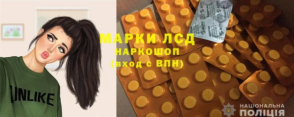 ГАЛЛЮЦИНОГЕННЫЕ ГРИБЫ Осташков