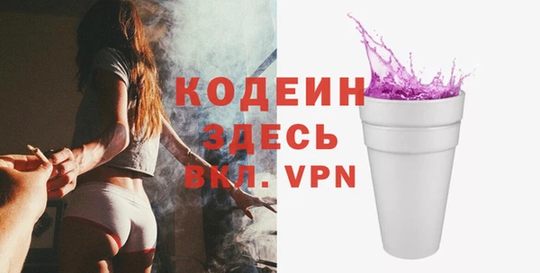 шишки Остров