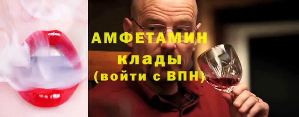 ГАЛЛЮЦИНОГЕННЫЕ ГРИБЫ Осташков