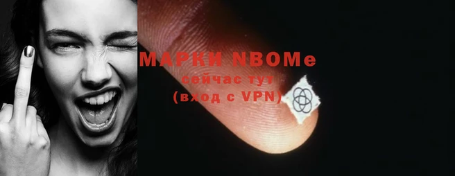 шишки Остров